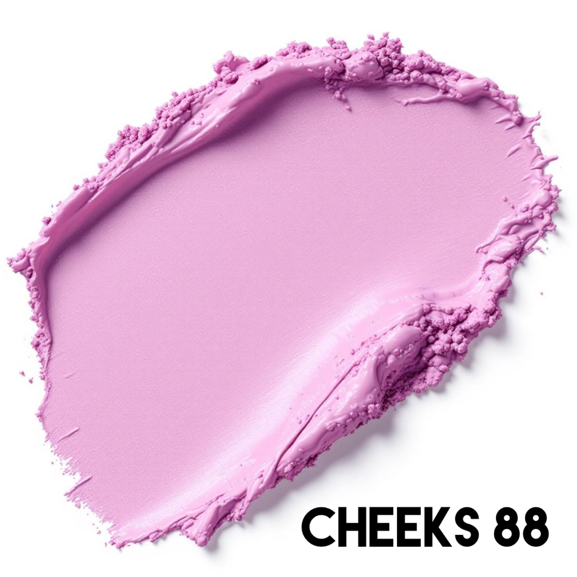 KIT ABSOLUTE BLUSH CON 8 RUBORES
