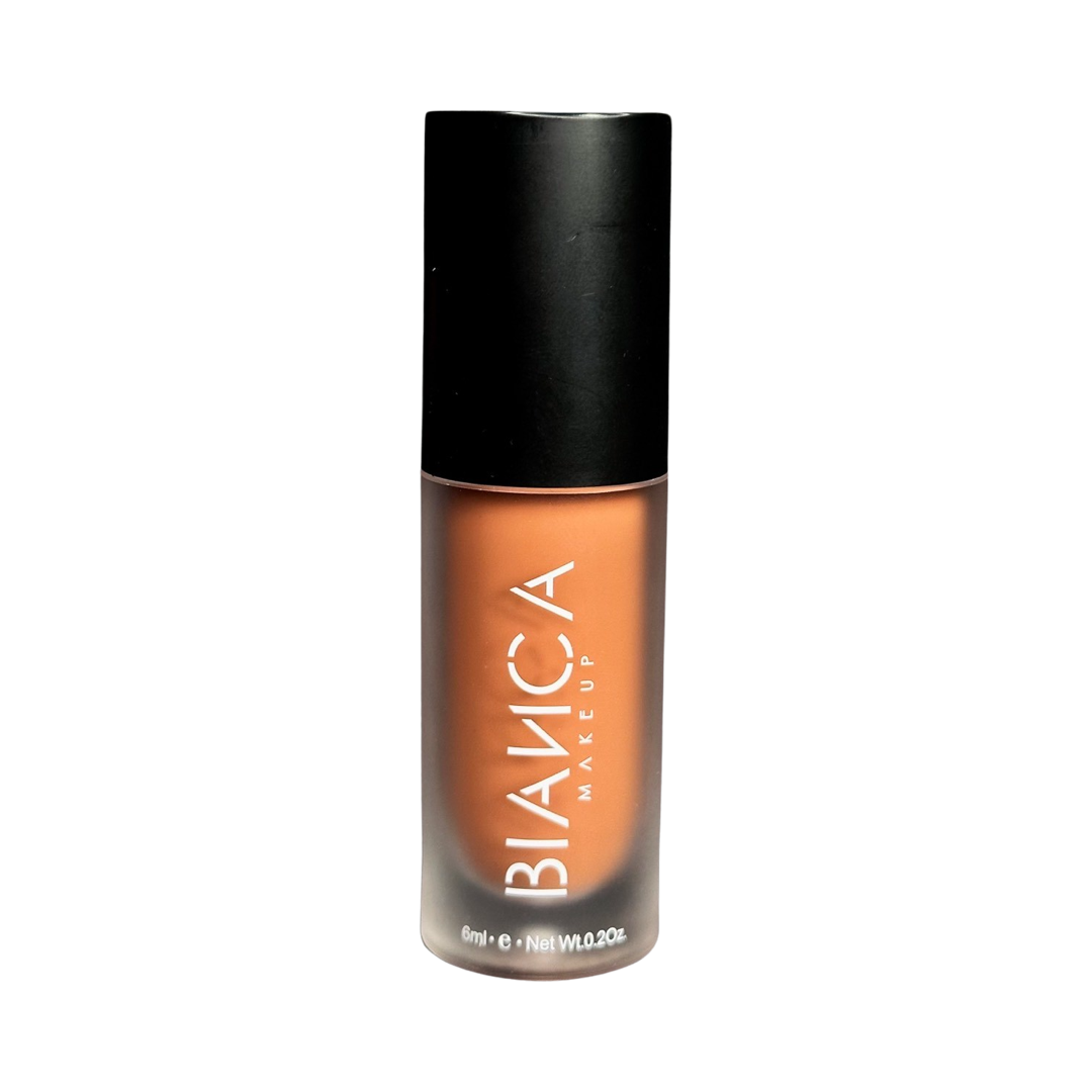 KIT ABSOLUTE BLUSH CON 8 RUBORES