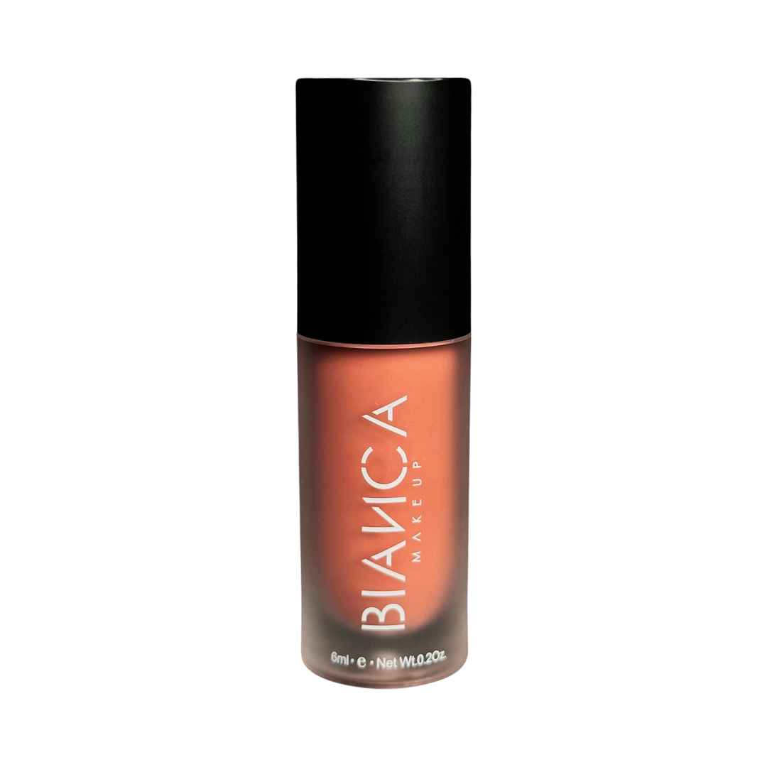 KIT ABSOLUTE BLUSH CON 8 RUBORES