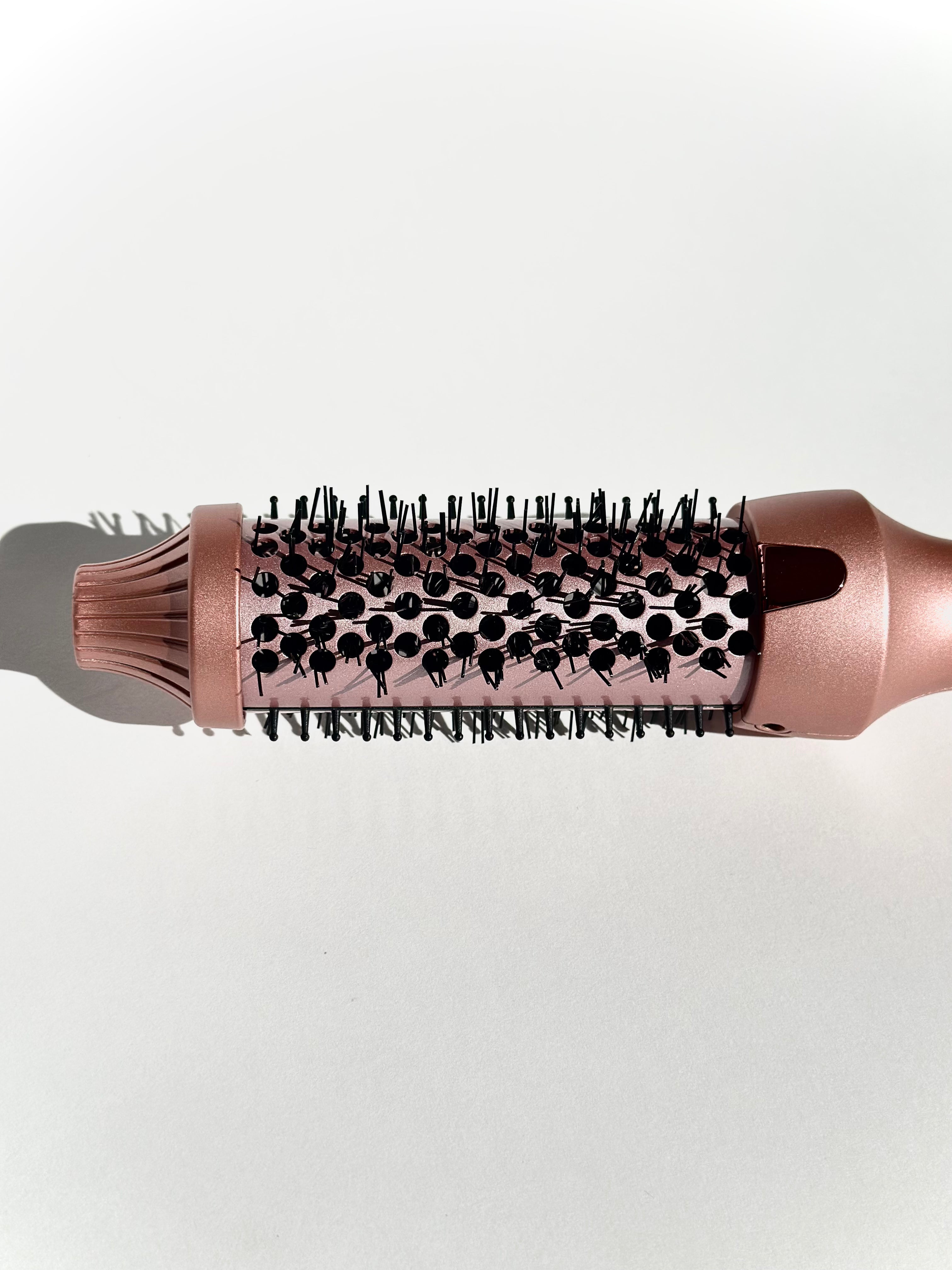 Cepillo Volume Brush