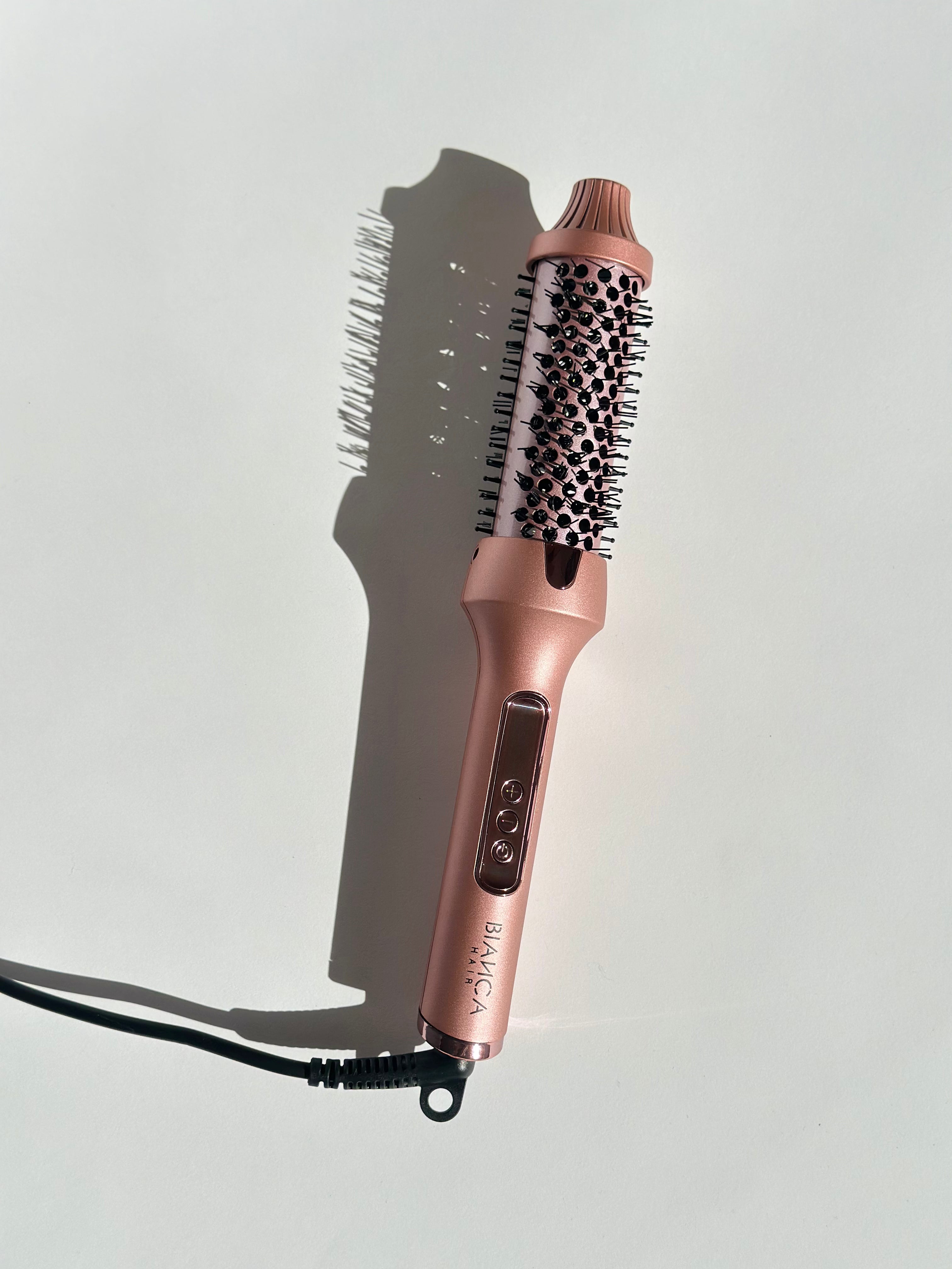 Cepillo Volume Brush