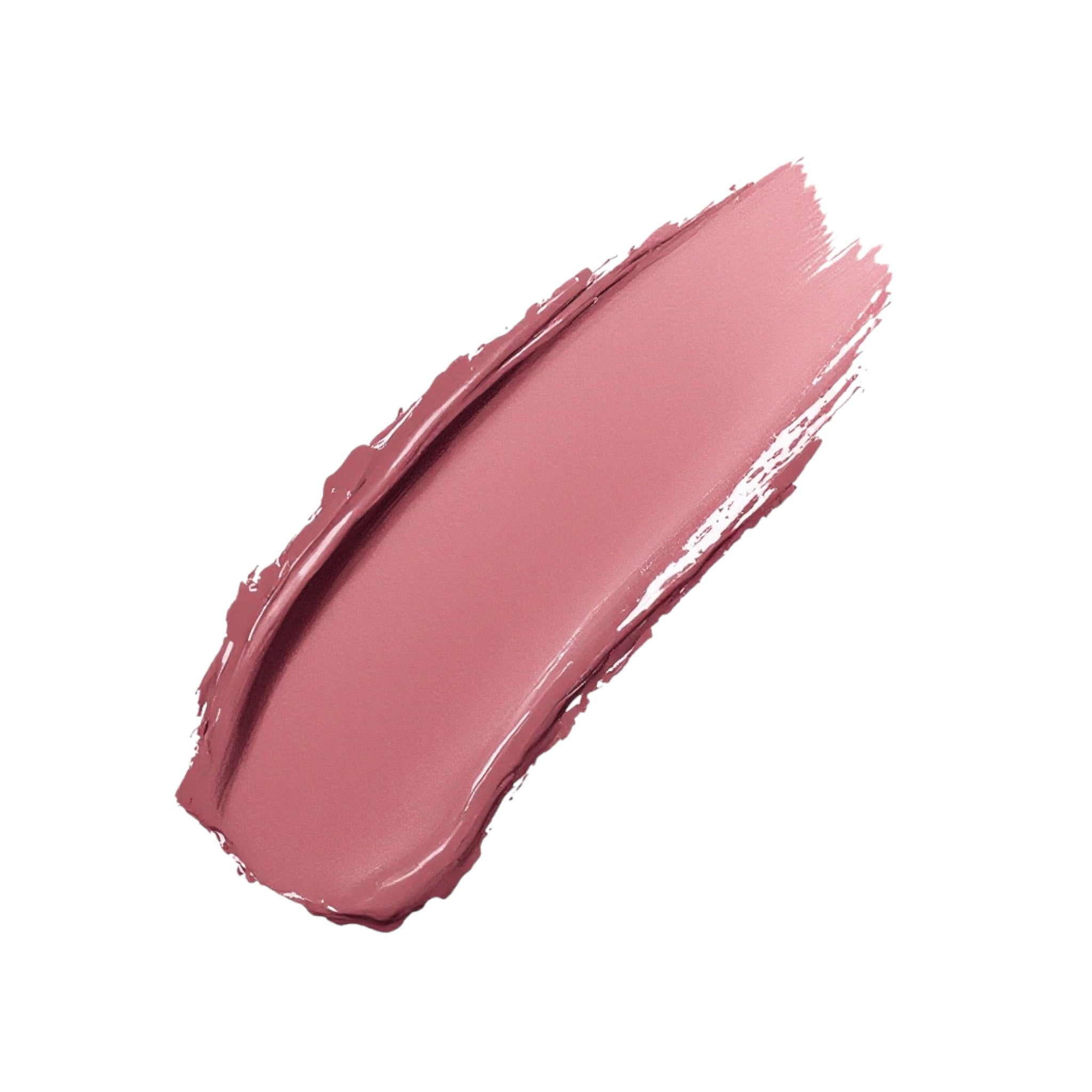 INDESTRUCTIBLE LIPSTICK Tonos nude Indelebles.