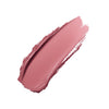 INDESTRUCTIBLE LIPSTICK  Tonos nude Indelebles.