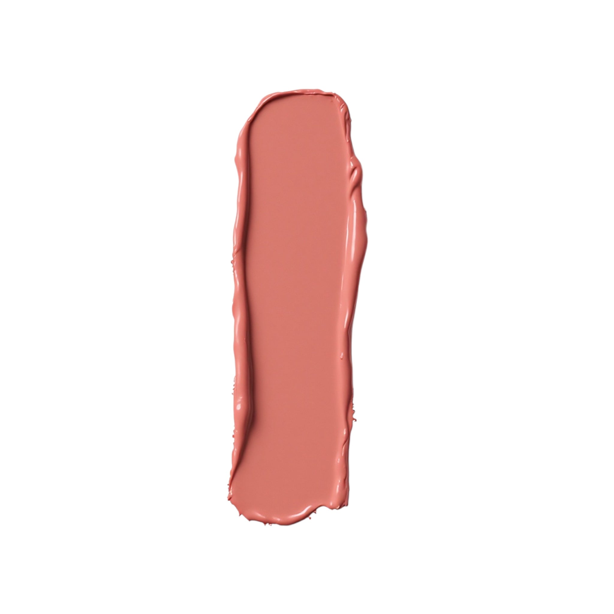 INDESTRUCTIBLE LIPSTICK Tonos nude Indelebles.