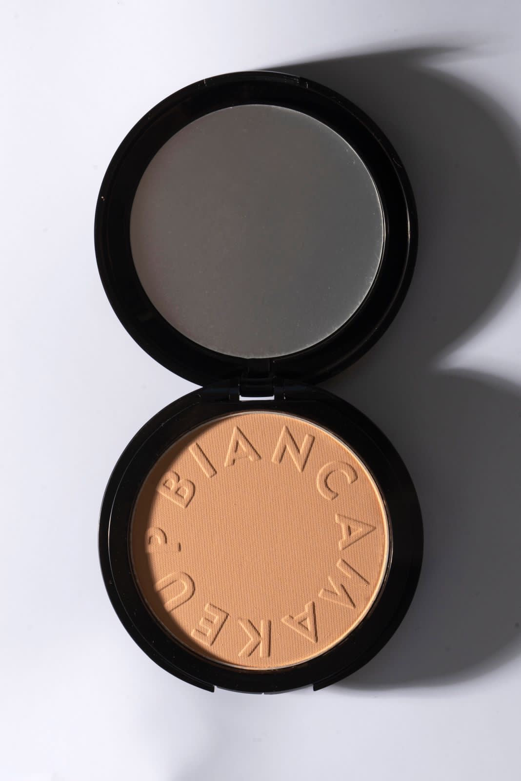 Base de Maquillaje Polvo Compacto ABSOLUTE POWDER (Ver mas tonos)