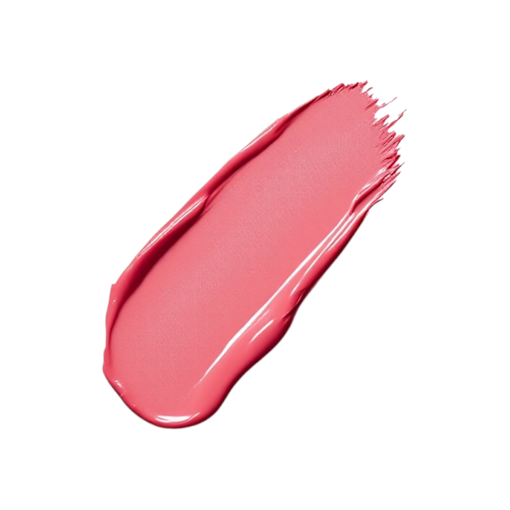 INDESTRUCTIBLE LIPSTICK Tonos nude Indelebles.