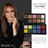 KIT PALETAS ESSENTIAL - COLABORACIÓN CON CRISTINA CUELLAR