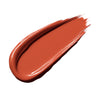 INDESTRUCTIBLE LIPSTICK  Tonos nude Indelebles.