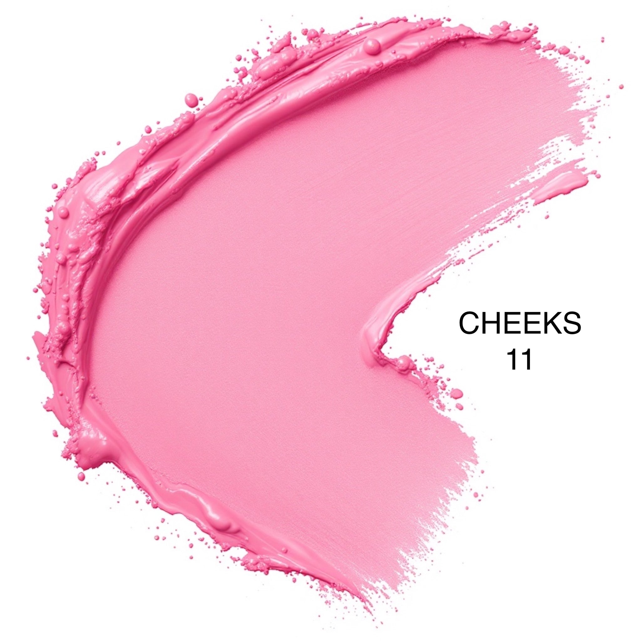 Absolute Cheeks –Rubores liquidos ( VARIOS COLORES)