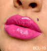 Labial en Crema  para Maquillaje de Labios y Mejillas (Refil)