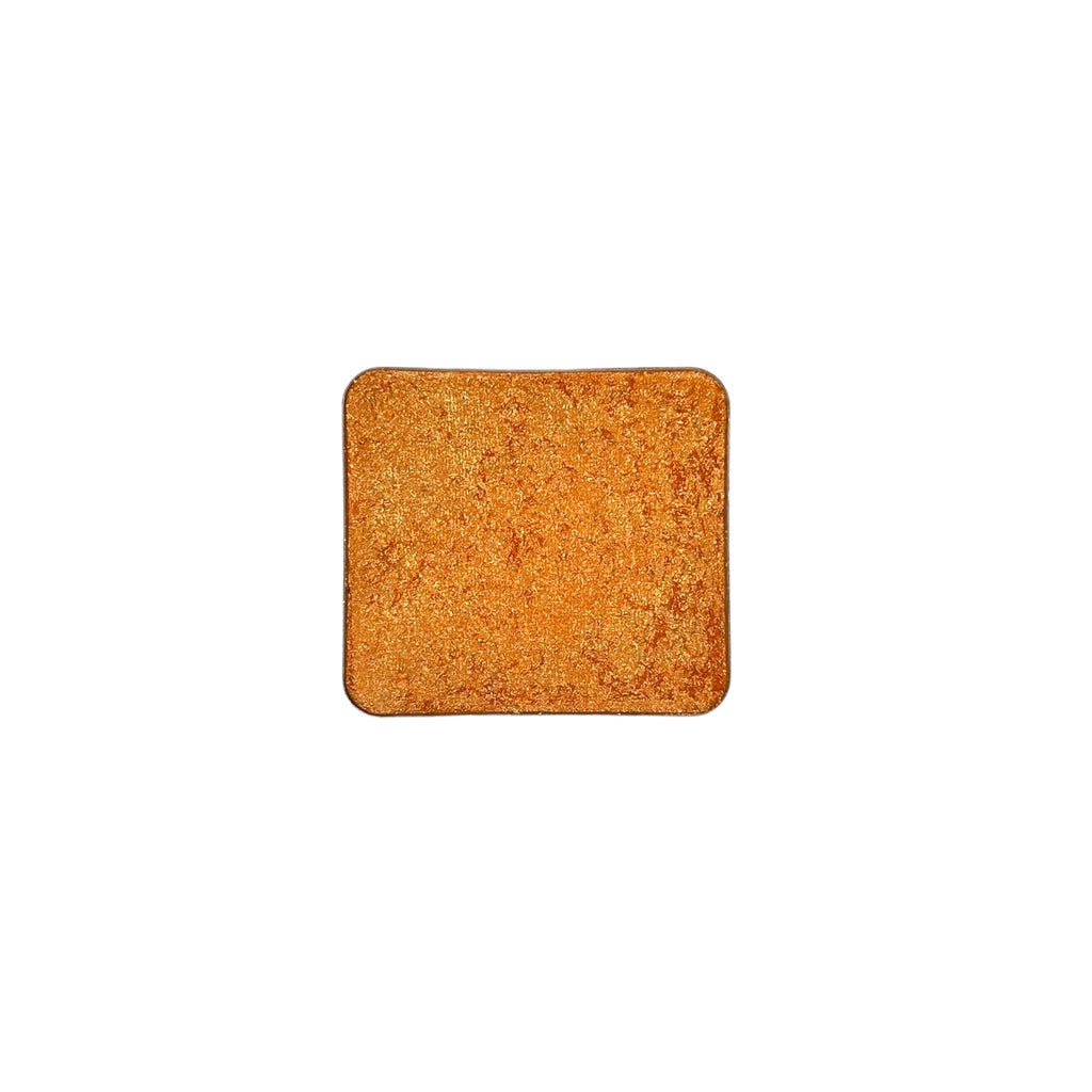 Sombra cromática individual BC2-02