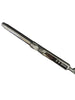 KIT HAIR TOOLS (Secadora, plancha y tenaza)