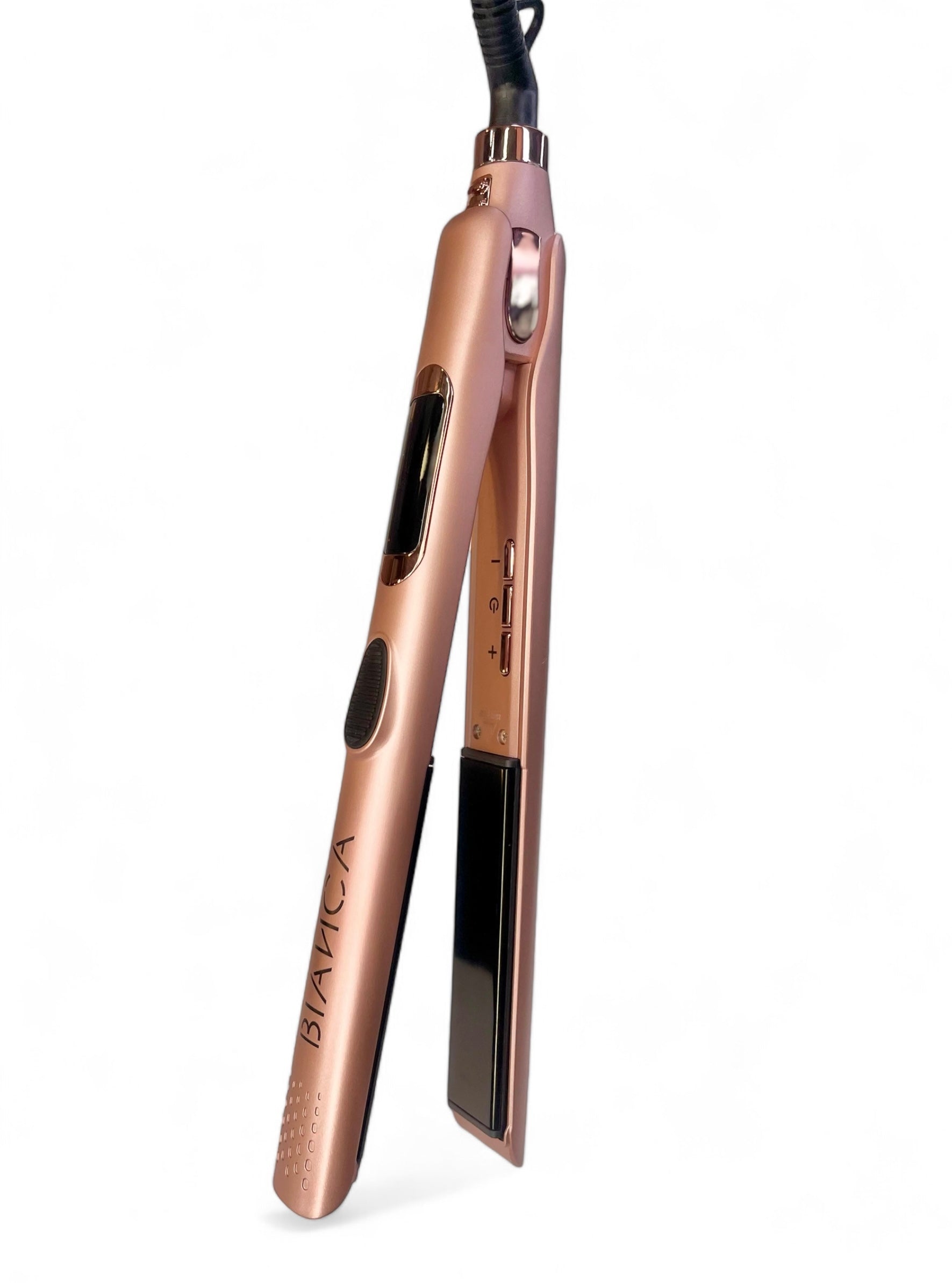 KIT HAIR TOOLS (Secadora, plancha y tenaza)