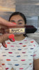 Kit de Sombras Líquidas