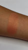 Blush   (Rubor) luminoso en polvo "BASIC"