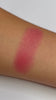 Blush luminoso  (Rubor) en polvo "FEDE"