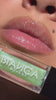 ABSOLUTE LIP GLOSS Amalia