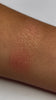 Blush luminoso  (Rubor) en polvo "ESSENCIAL"