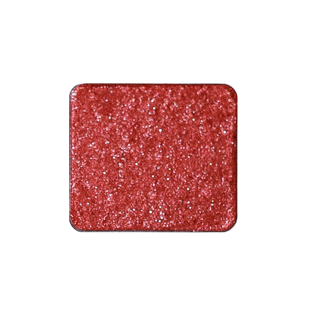 Paleta de sombras cromáticas #1