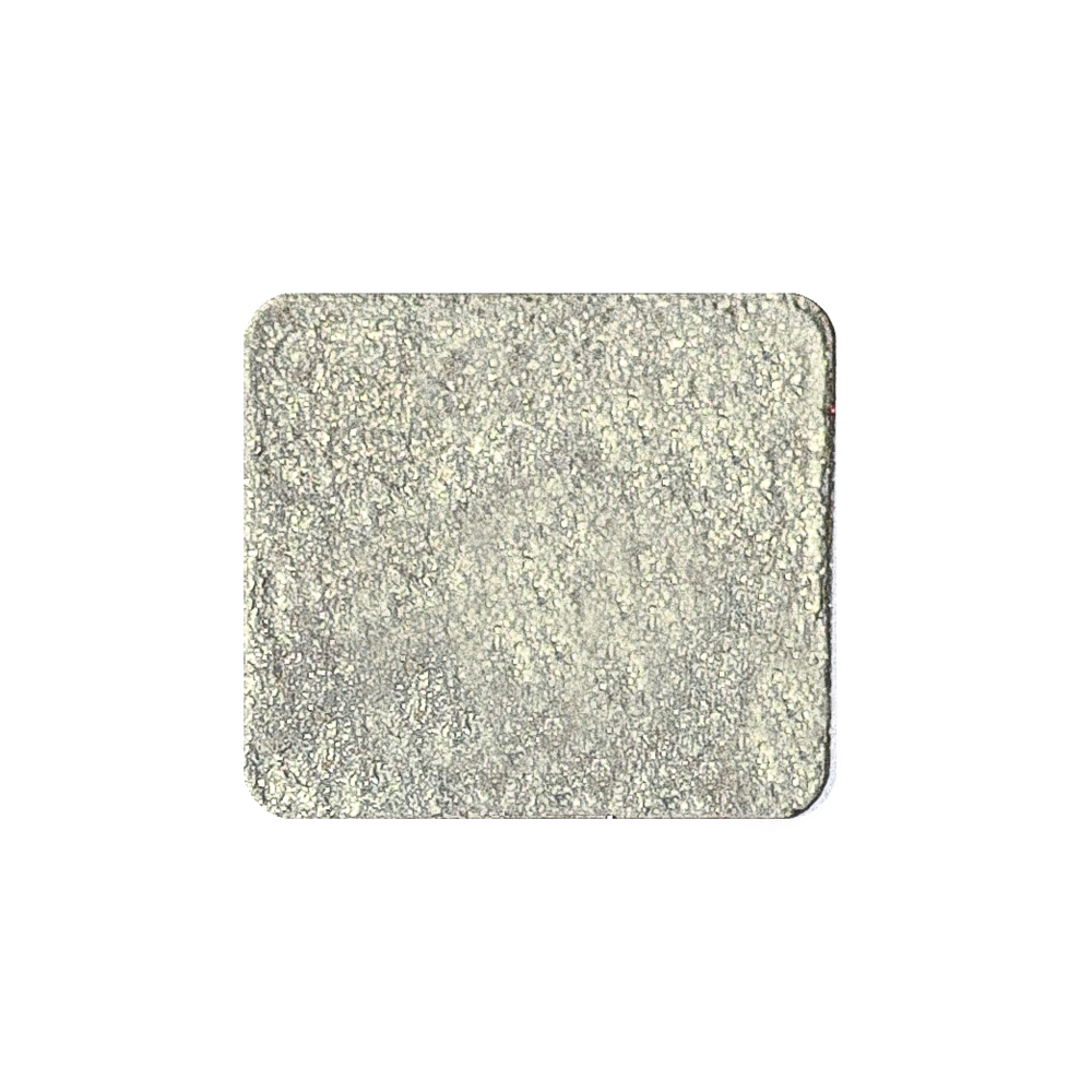 Paleta de sombras cromáticas #1