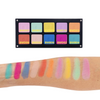 Paleta de sombras "Party"