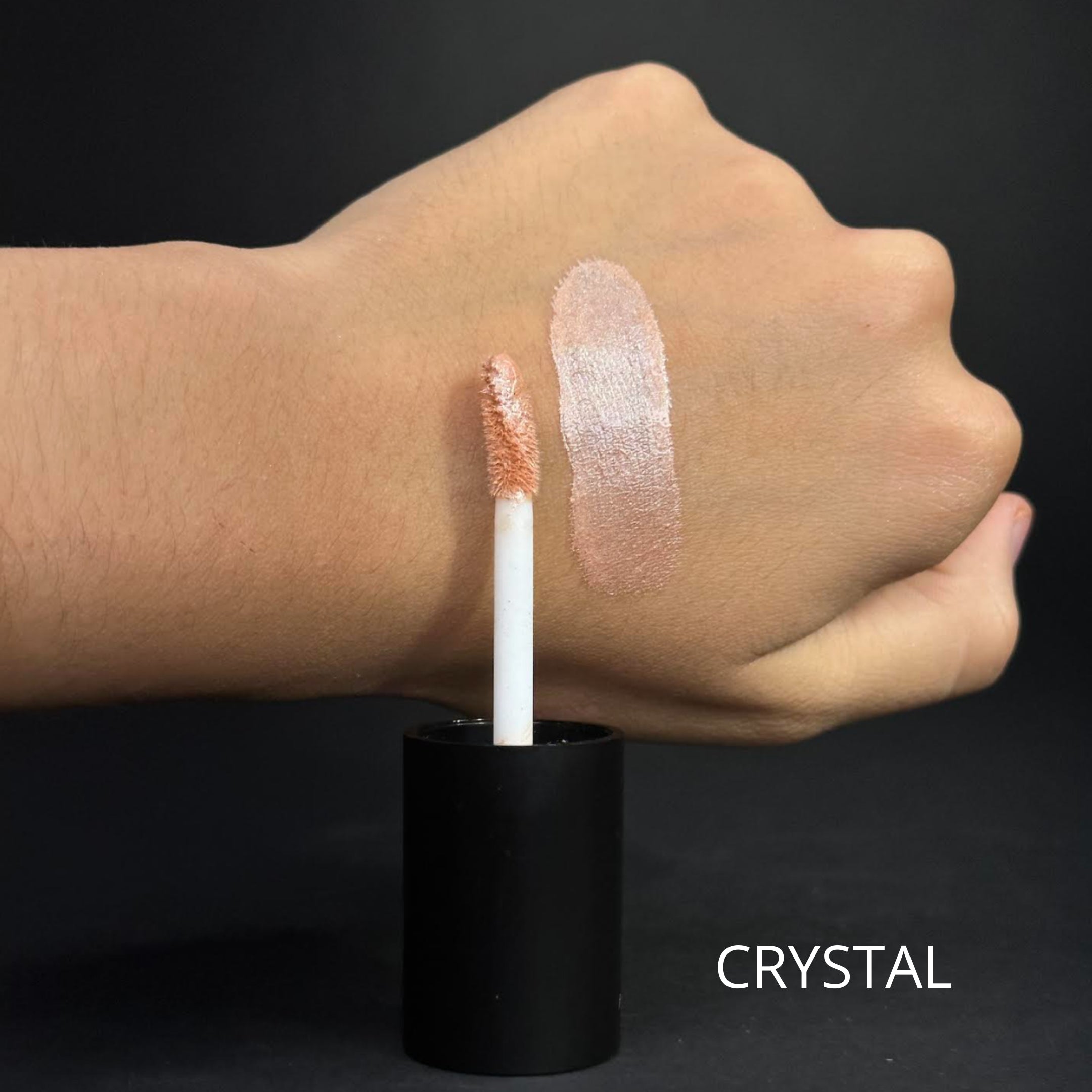 ABSOLUTE HIGHLIGHTER - NUEVO ILUMINADOR LIQUIDO