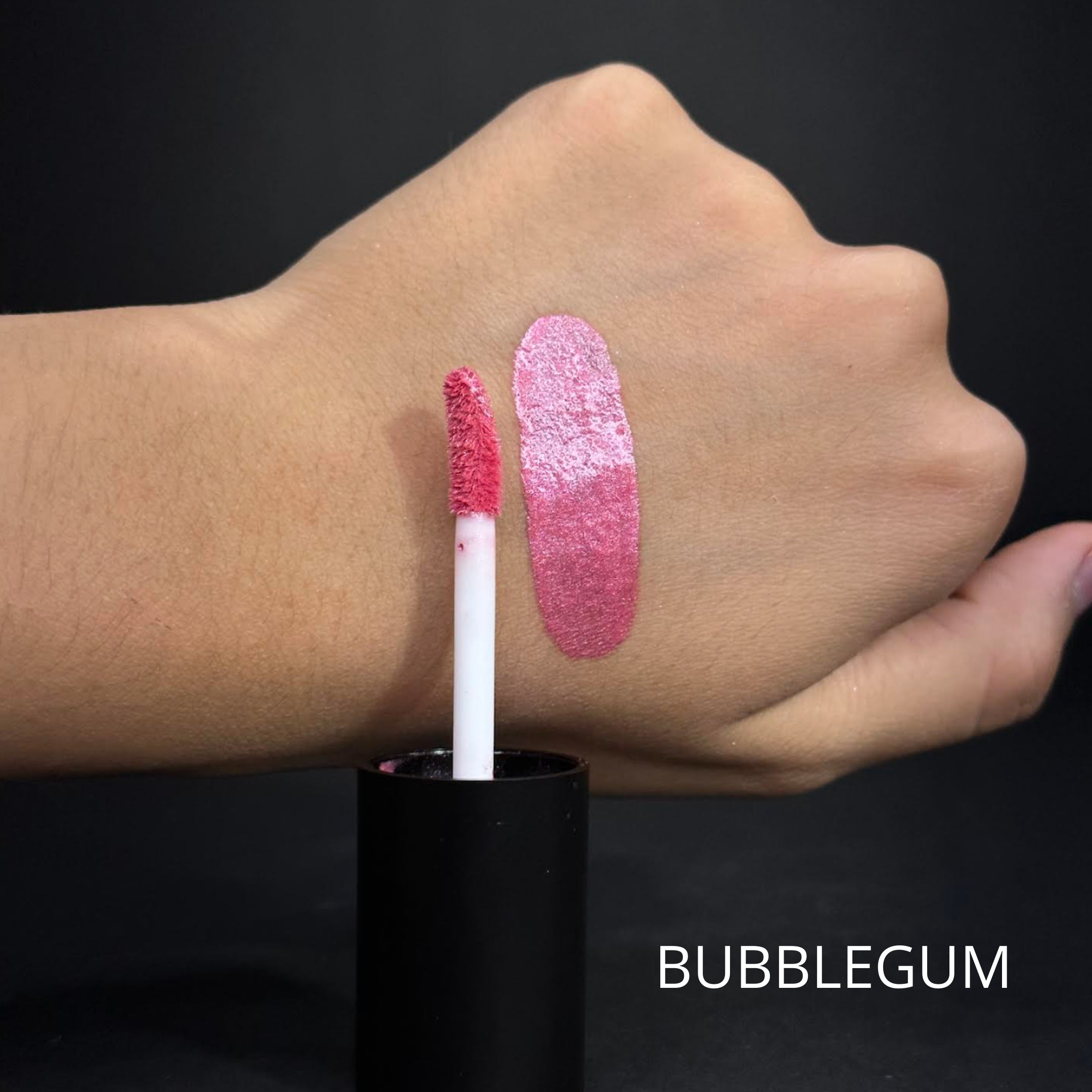 ABSOLUTE HIGHLIGHTER - NUEVO ILUMINADOR LIQUIDO