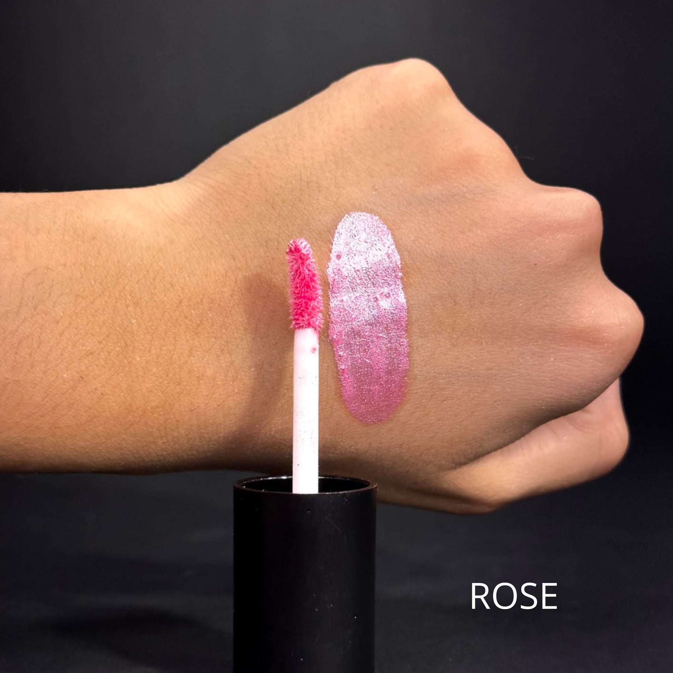 ABSOLUTE HIGHLIGHTER - NUEVO ILUMINADOR LIQUIDO