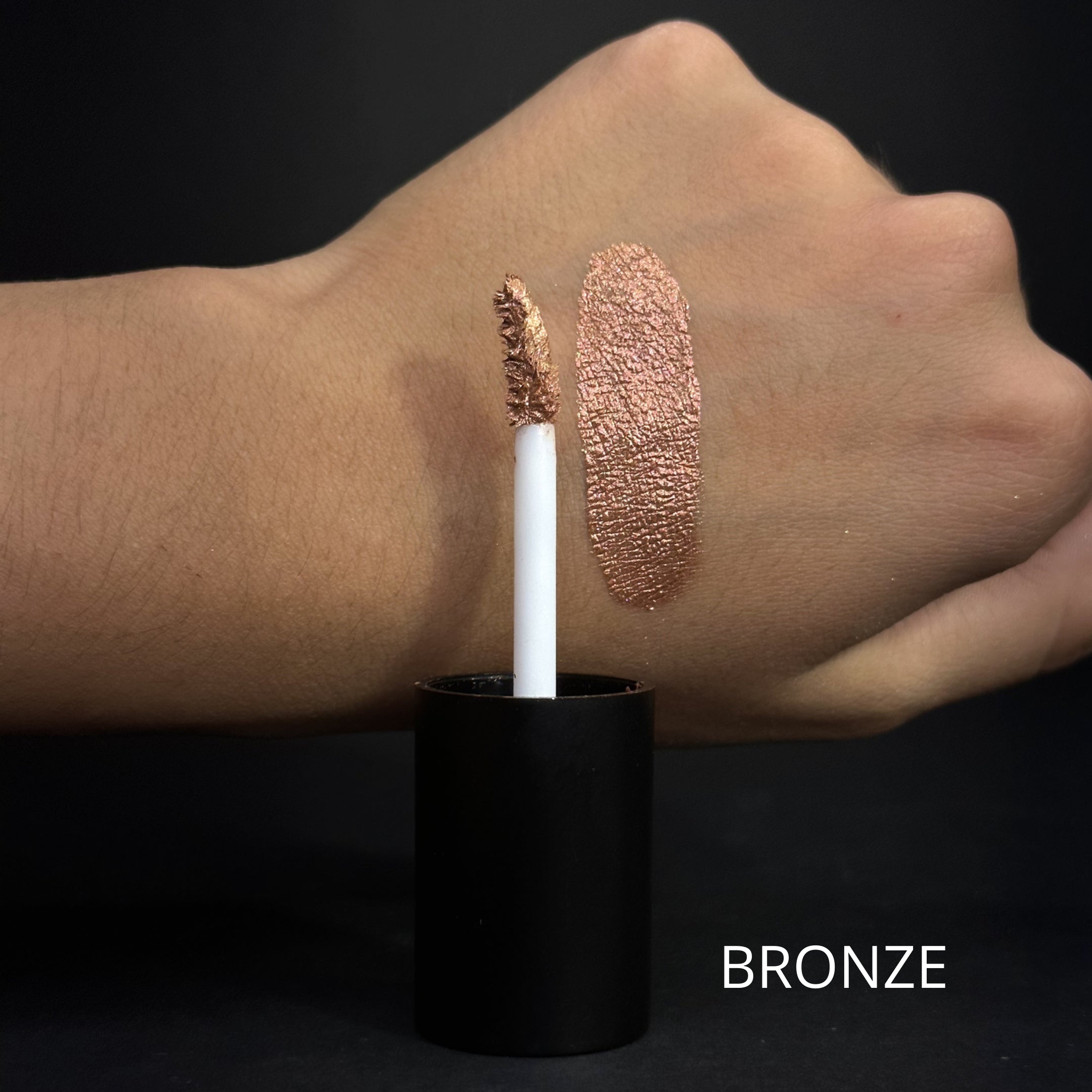 ABSOLUTE HIGHLIGHTER - NUEVO ILUMINADOR LIQUIDO