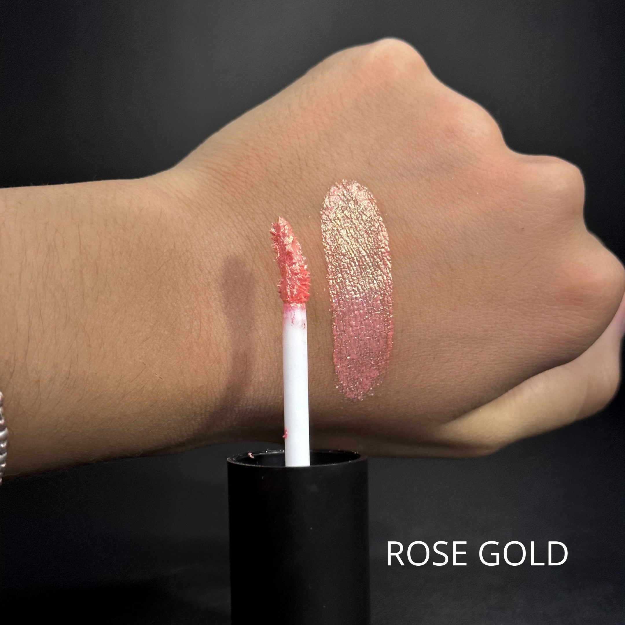 ABSOLUTE HIGHLIGHTER - NUEVO ILUMINADOR LIQUIDO