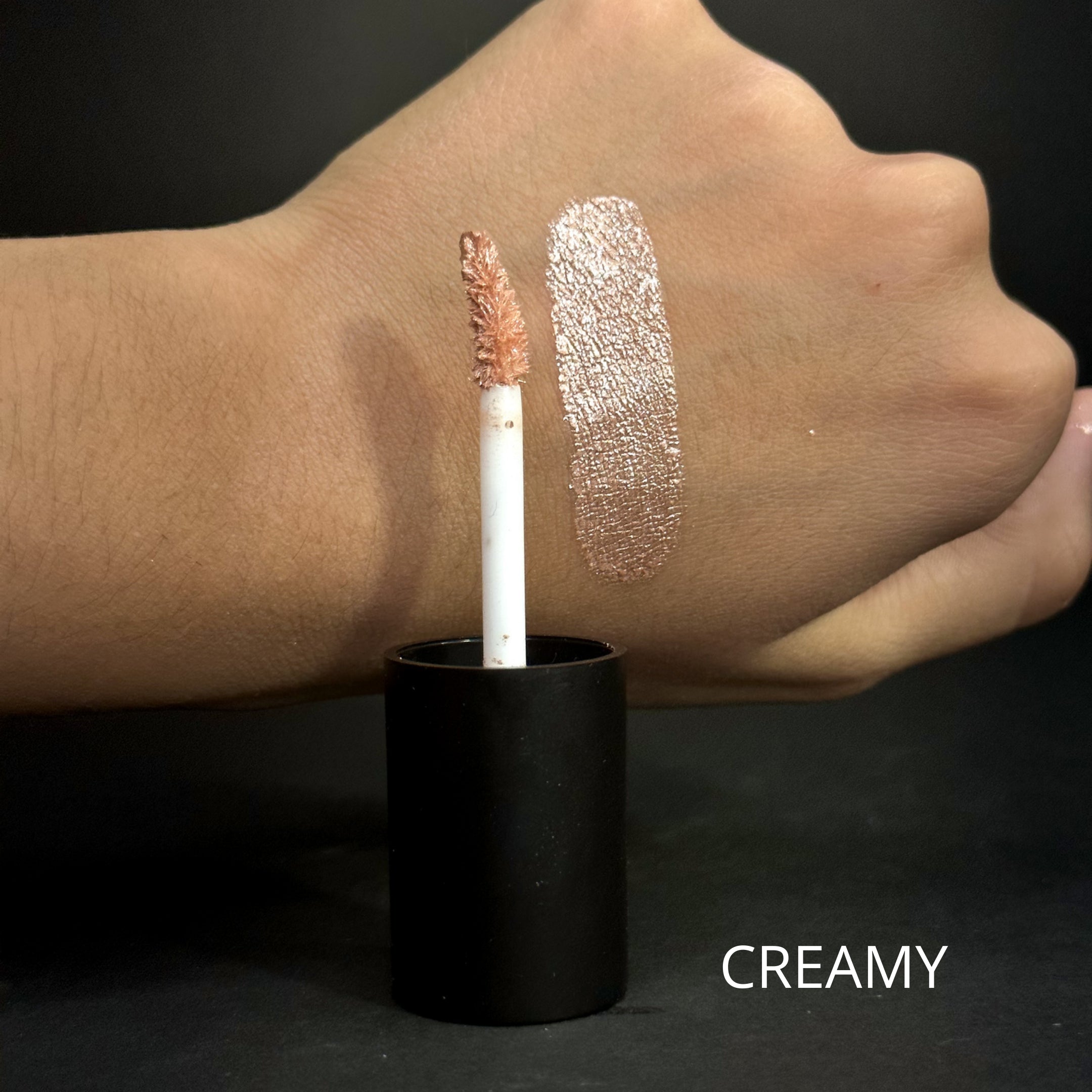 ABSOLUTE HIGHLIGHTER - NUEVO ILUMINADOR LIQUIDO