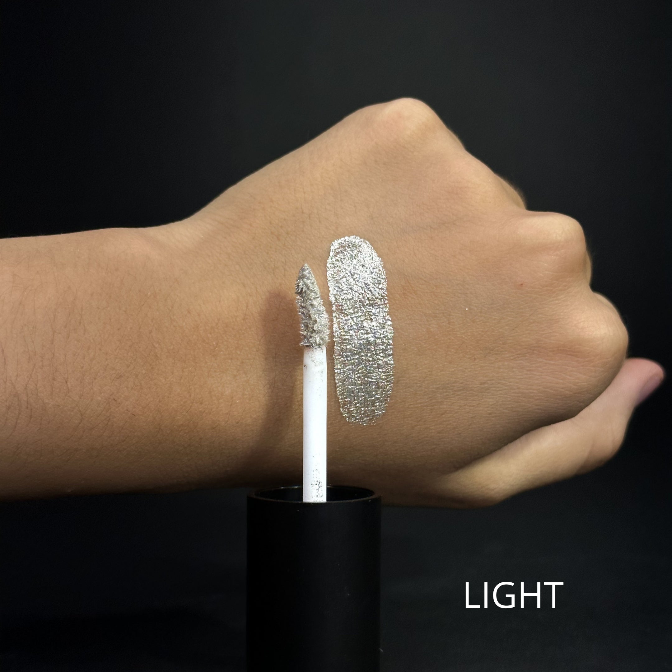 ABSOLUTE HIGHLIGHTER - NUEVO ILUMINADOR LIQUIDO