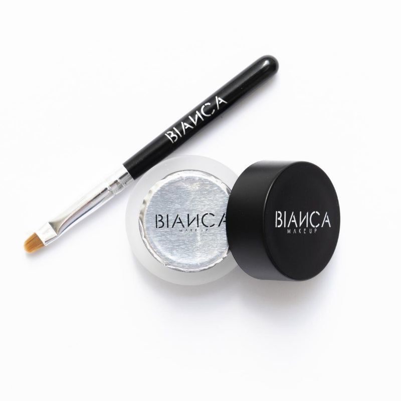 gel delineador para ojos de bianca makeup