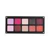 Paleta de sombras "Cherry"