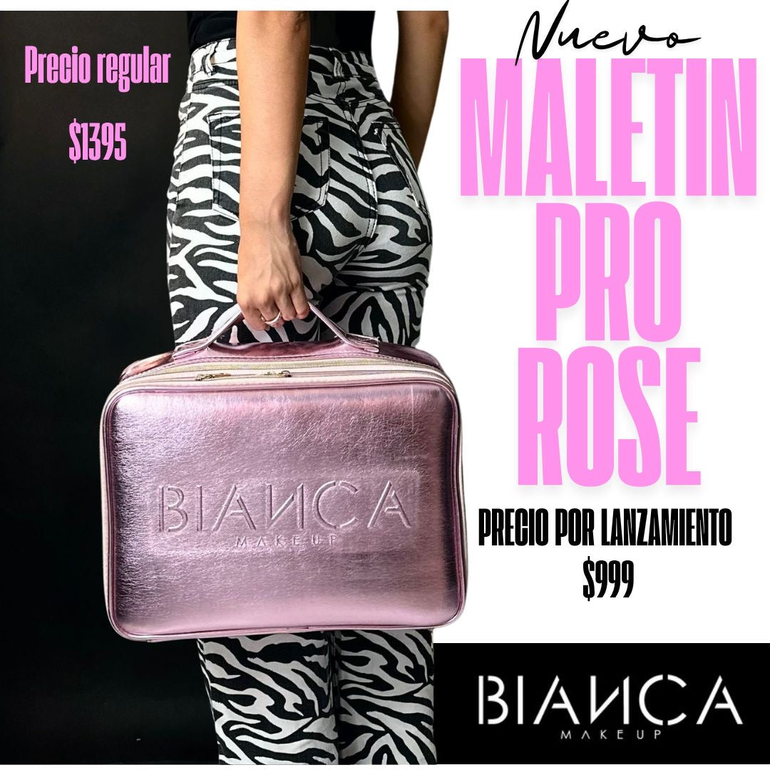 bolsas y maletas