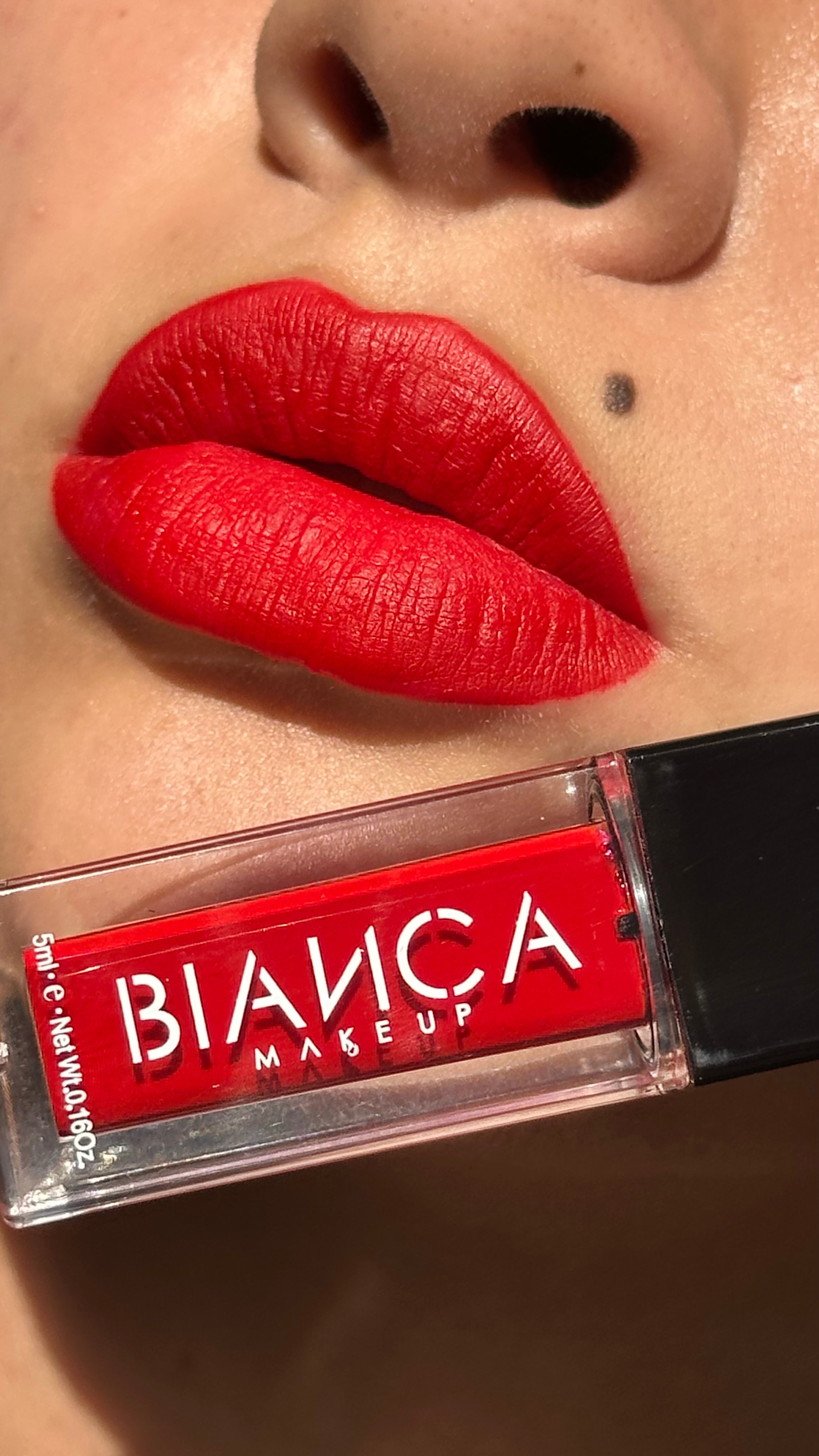Labios
