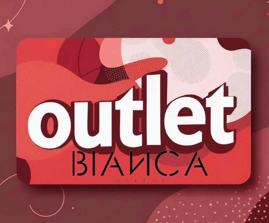 outlet