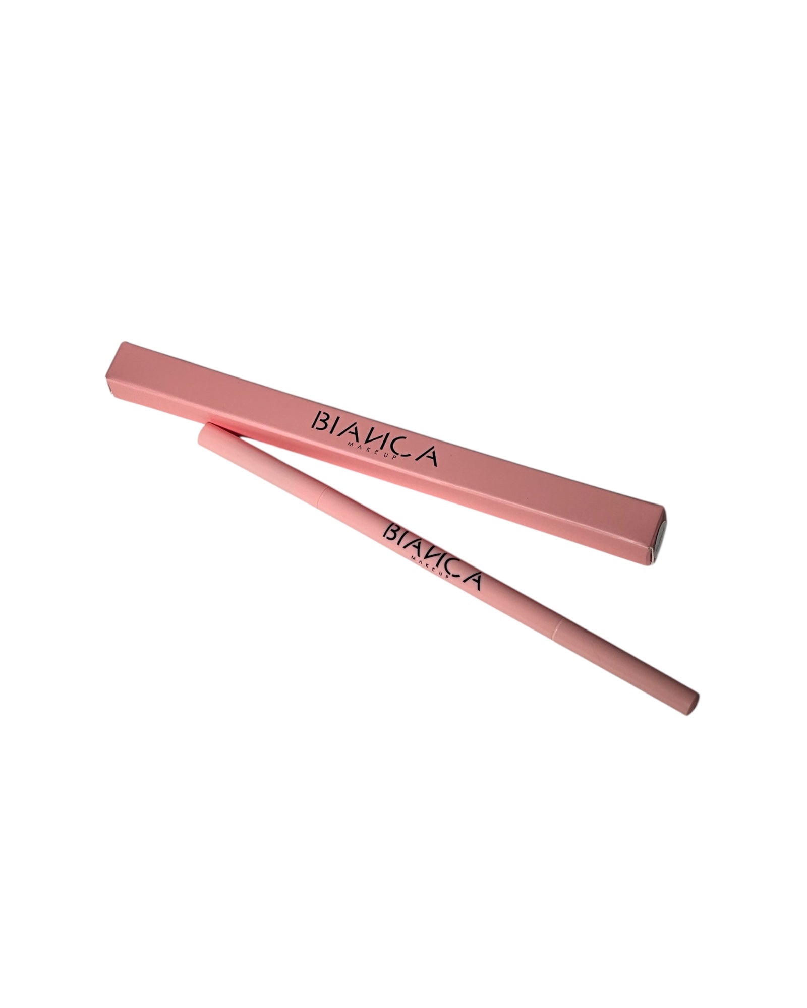 productos para cejas