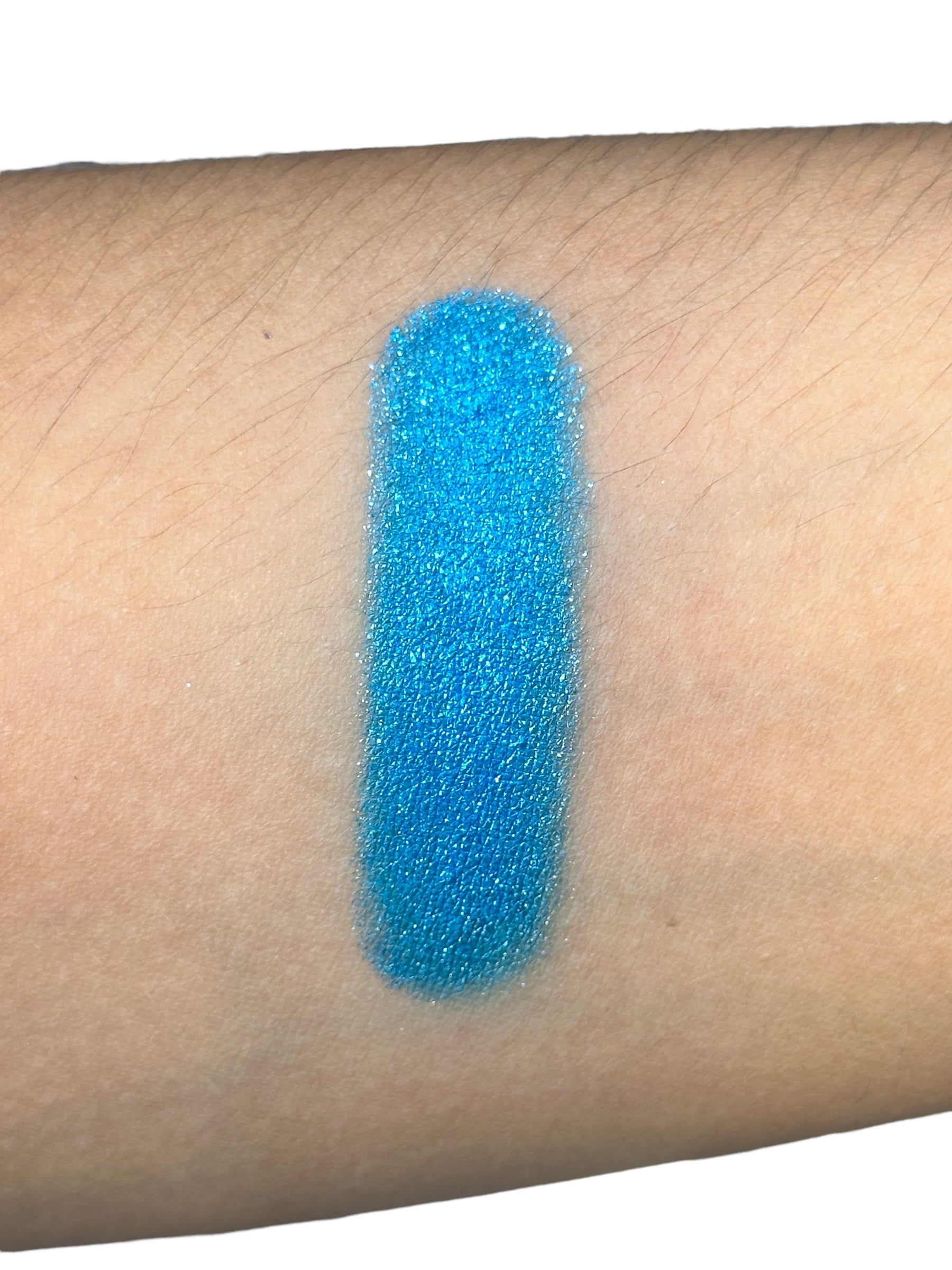 Sombra cromática individual BC2-03