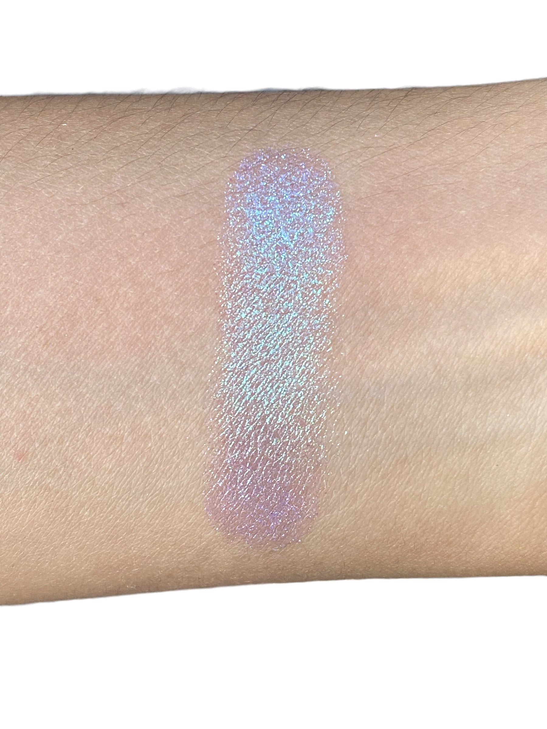 Sombra cromática individual BC5-01