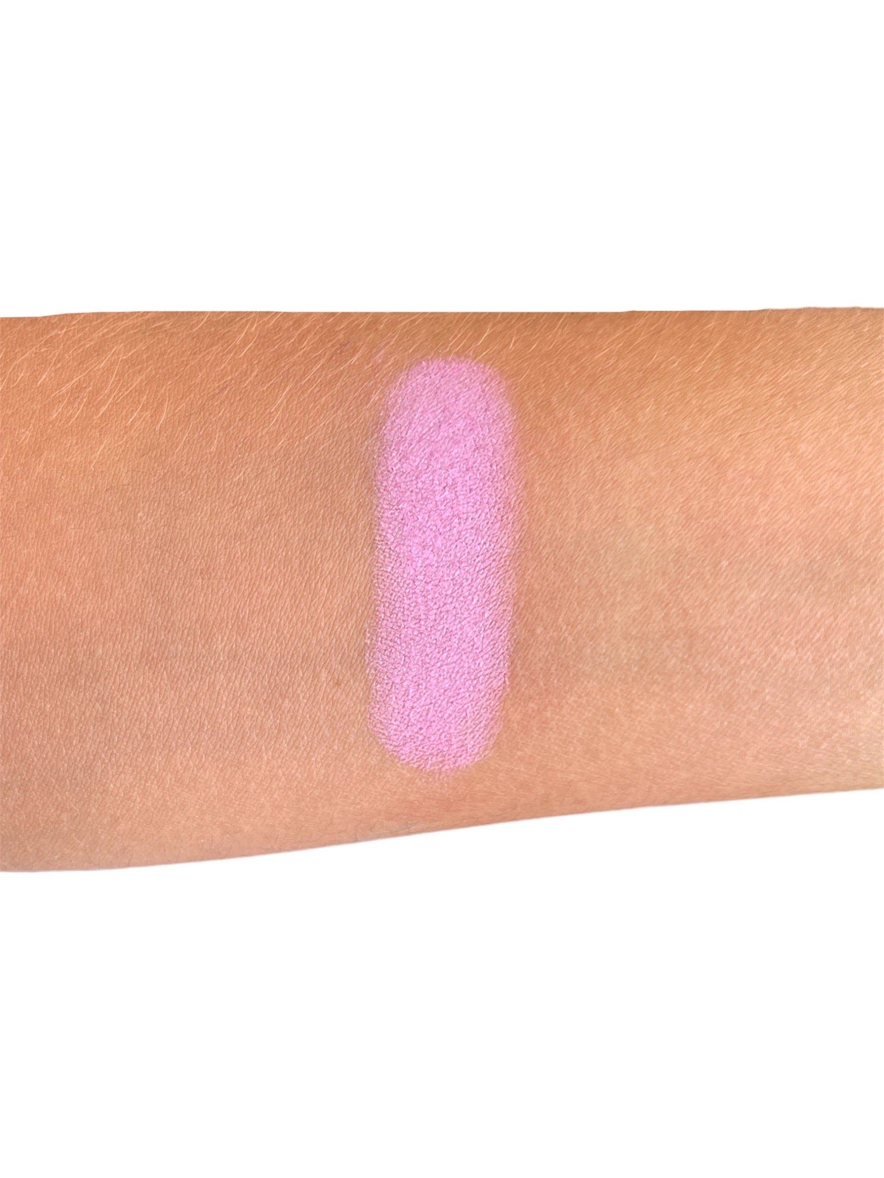 Sombra mate individual BMD-07