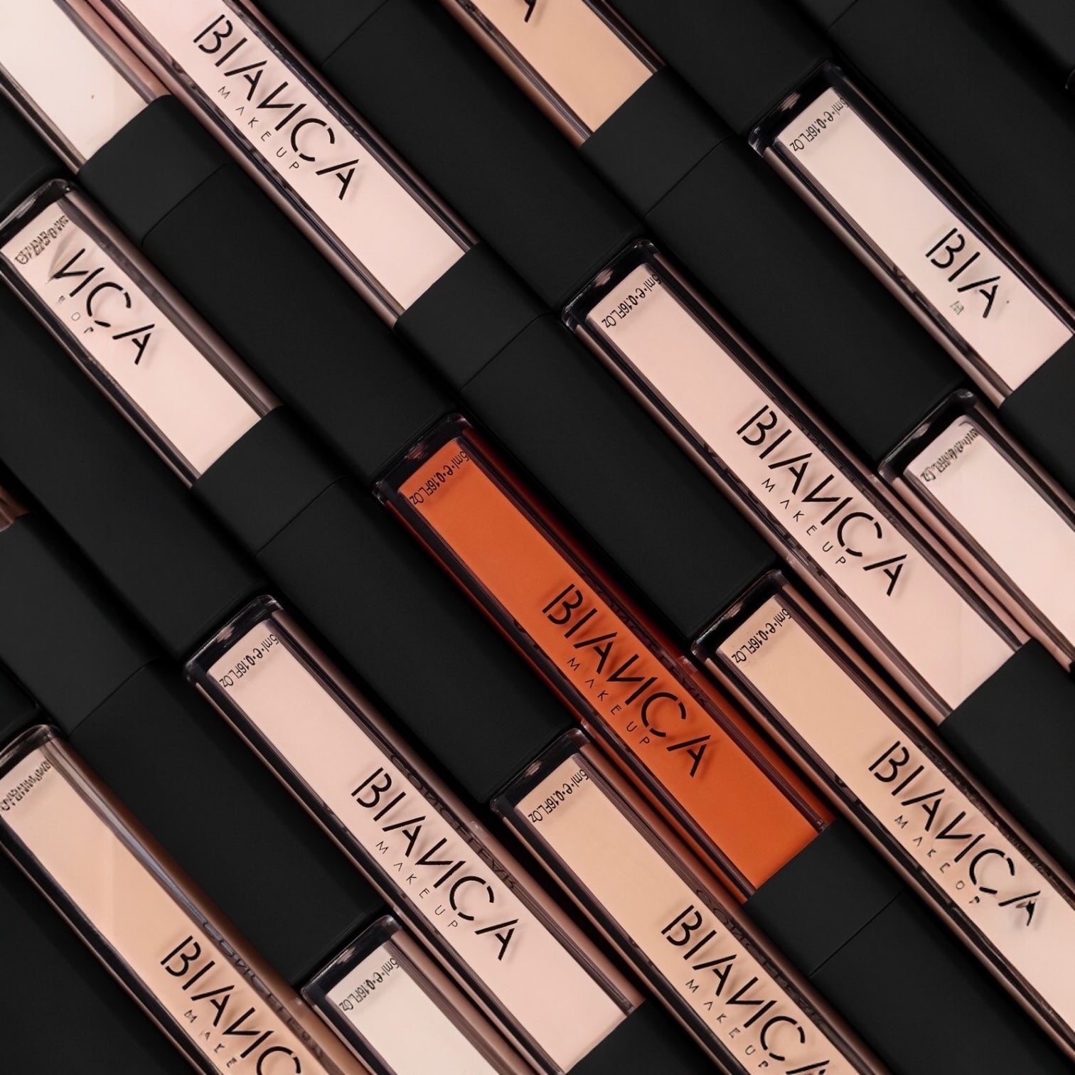 Corrector en Crema Absolute Concealer (ver mas tonos)|