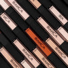 Corrector en Crema Absolute Concealer (ver mas tonos)|