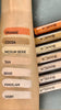 Corrector en Crema Absolute Concealer (ver mas tonos)|