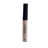Corrector Absolute (Concealer )