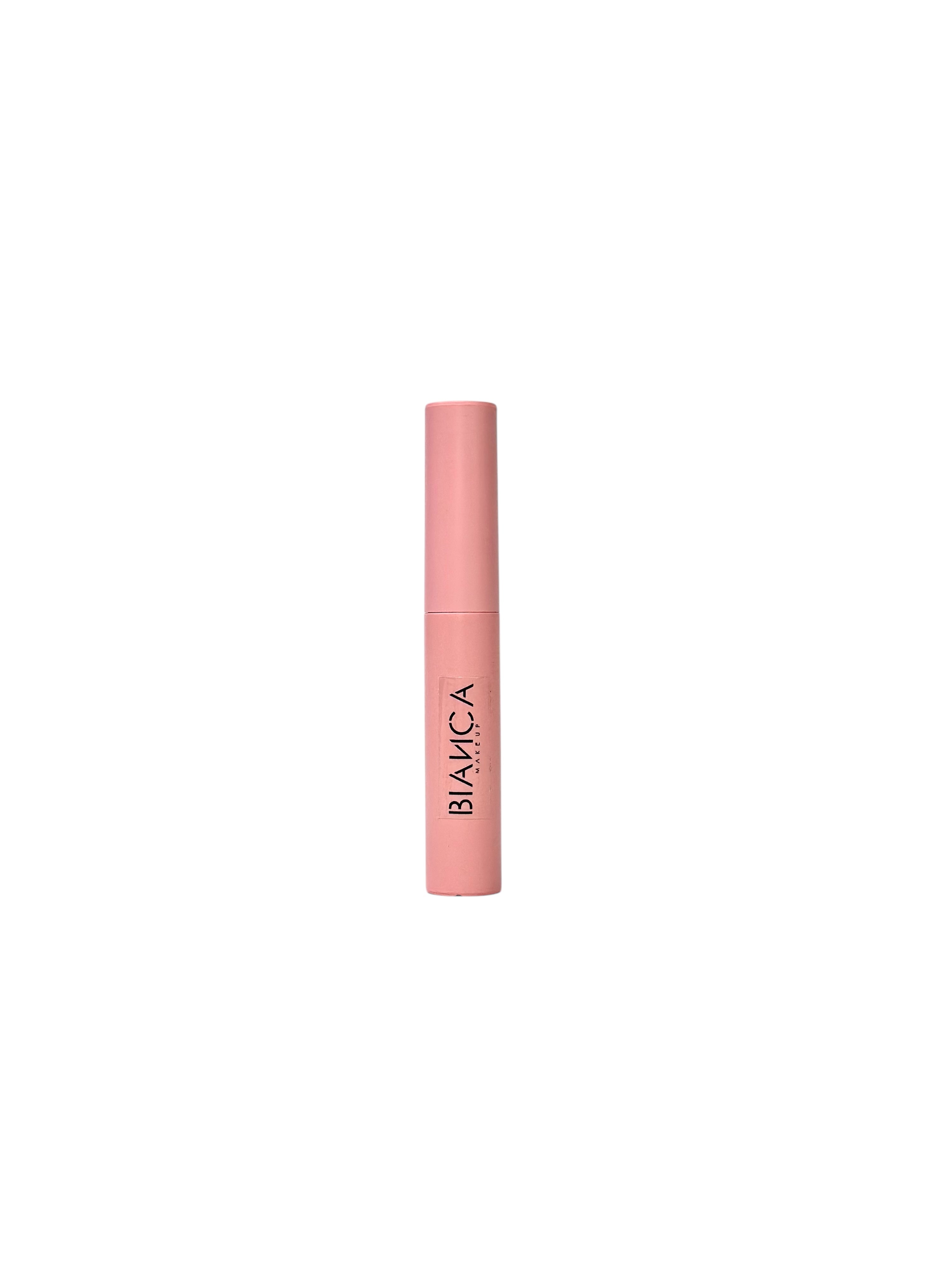 Absolute LASH (pegamento para pestañas libre de látex)