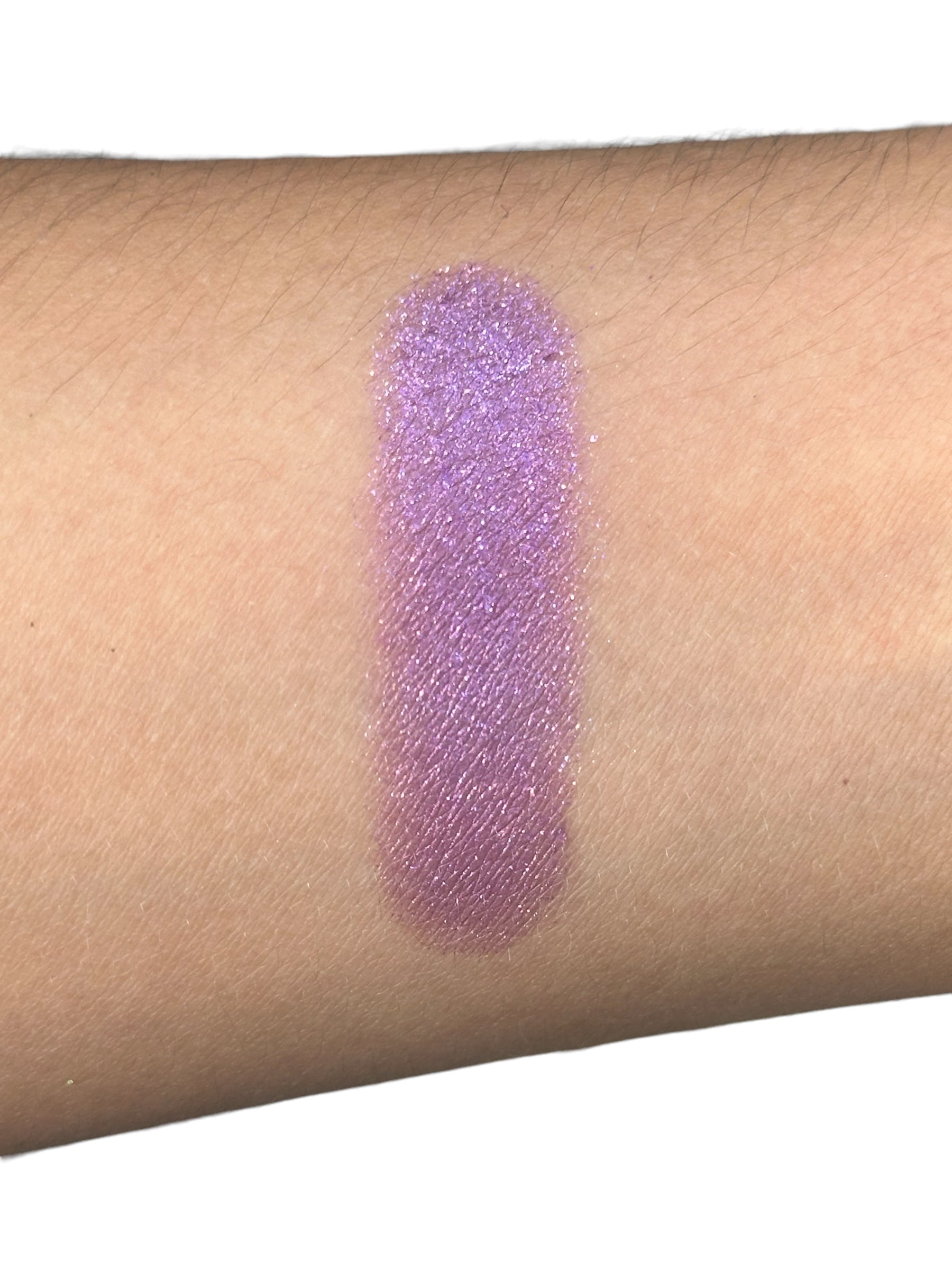 Sombra cromática individual BC3-01