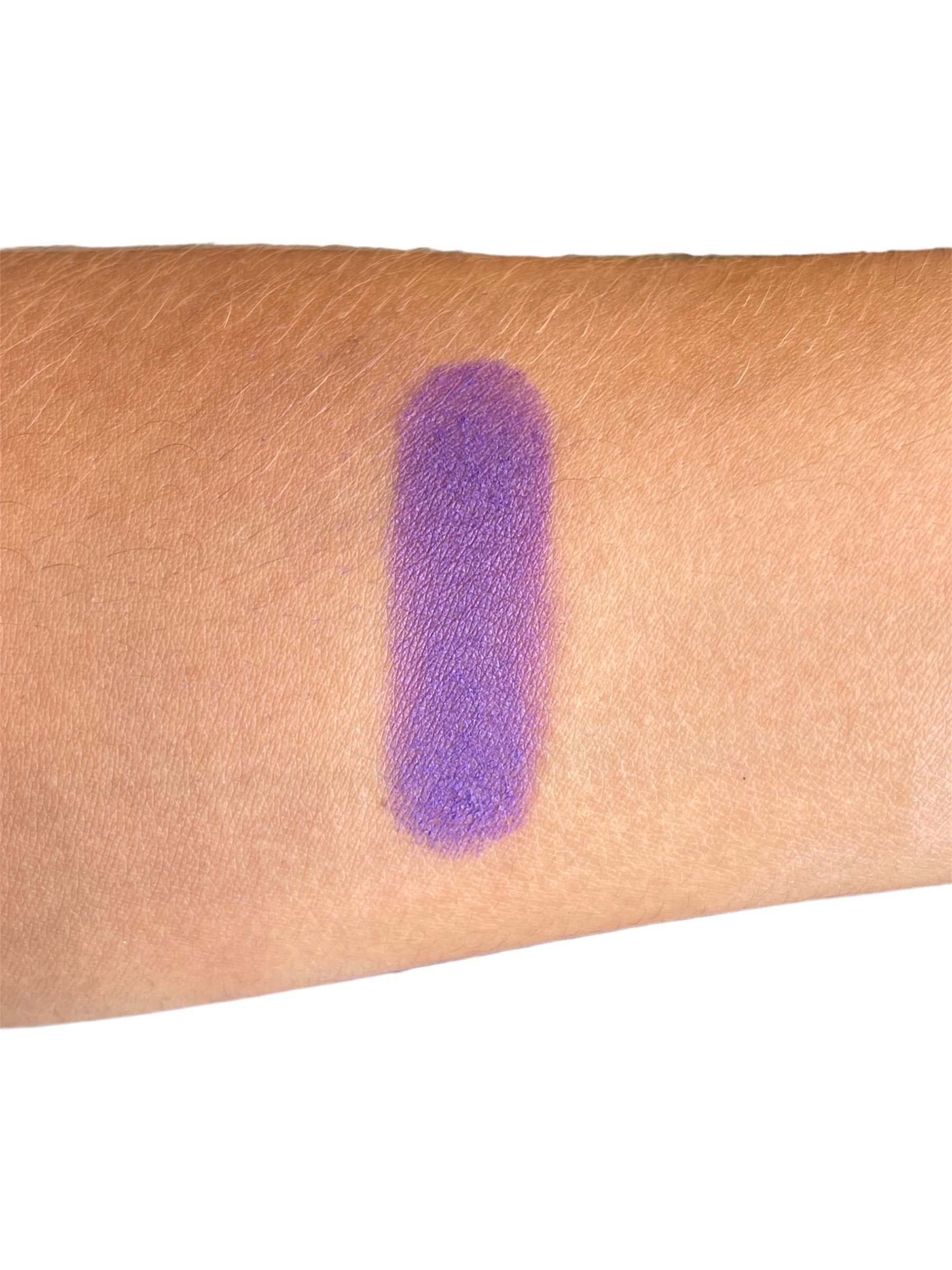 Sombra satinada individual BMD-09