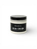 Glow Cream!! Cristal Crema Luminosa para cuerpo y cara.