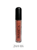 COLOR LIP GLOSS 24H (lip gloss con color de larga duracion)